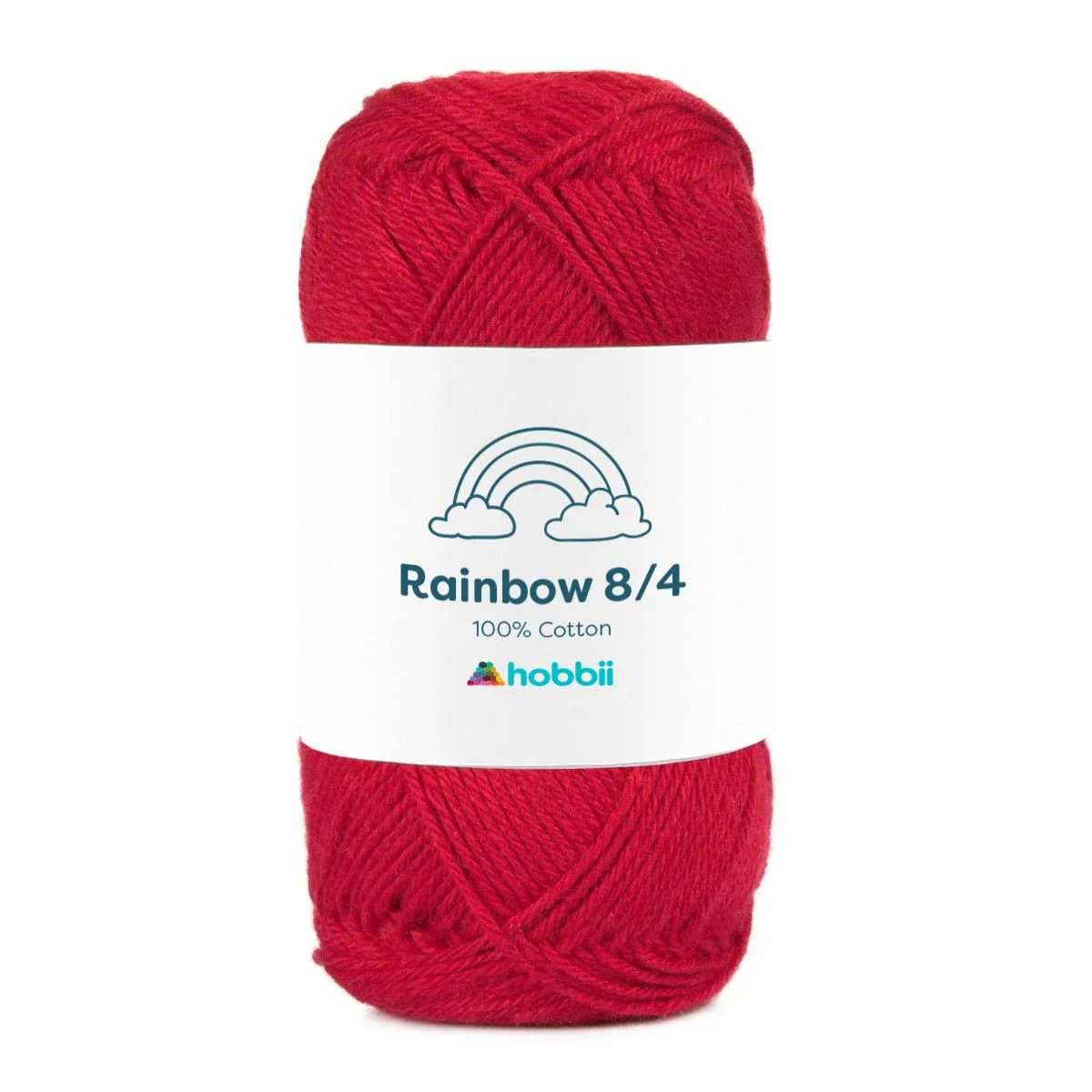 Product image 63