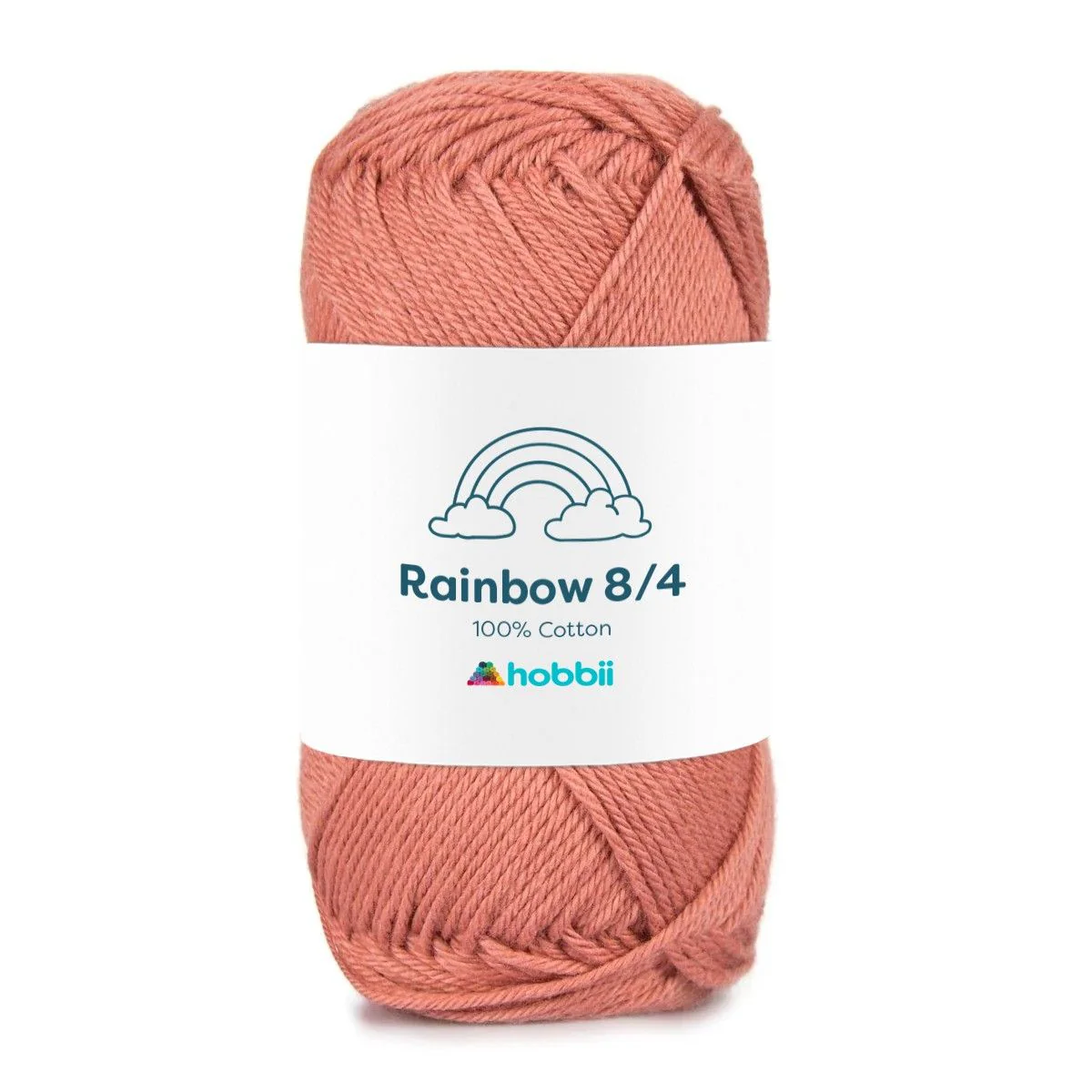 Product image 66