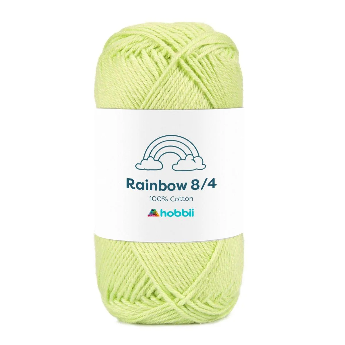 Product image 78
