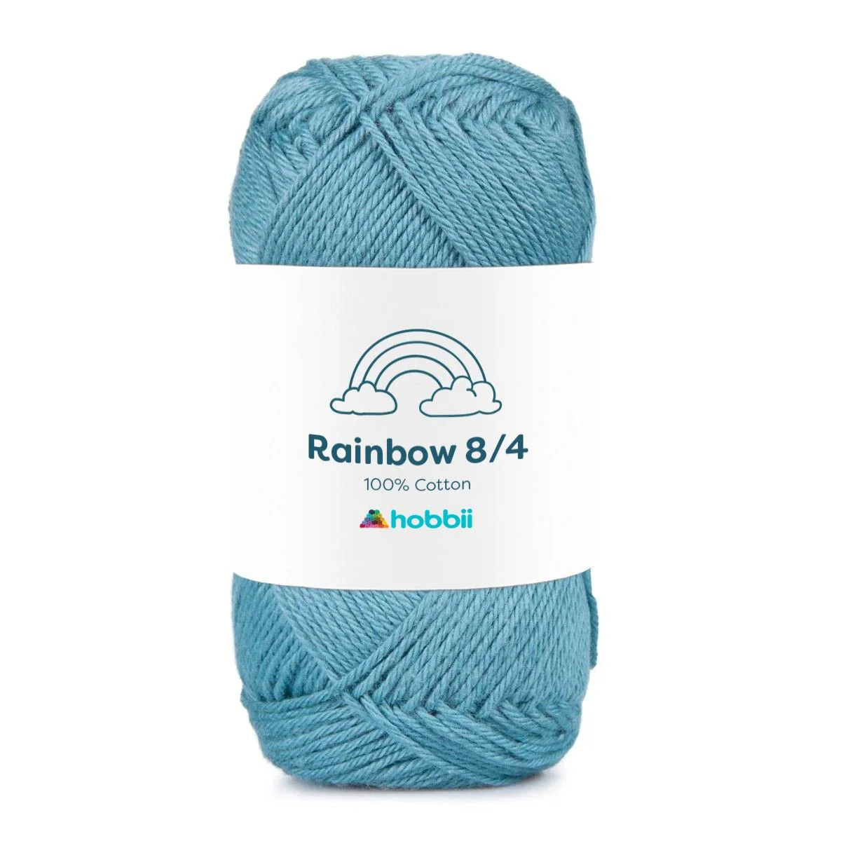 Product image 81