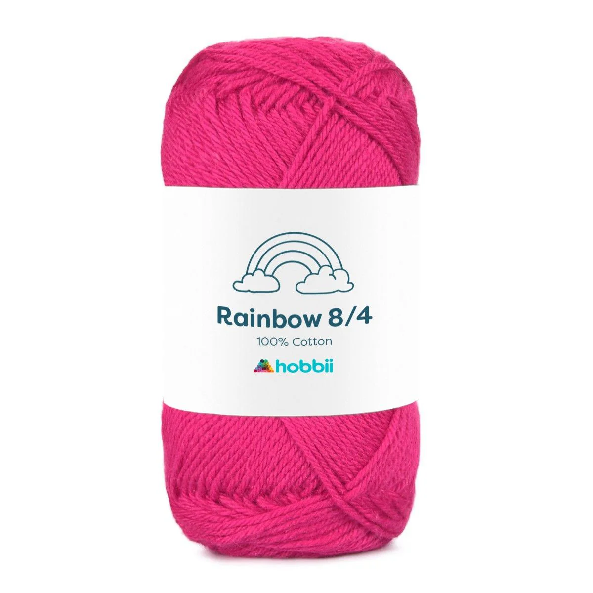 Product image 87