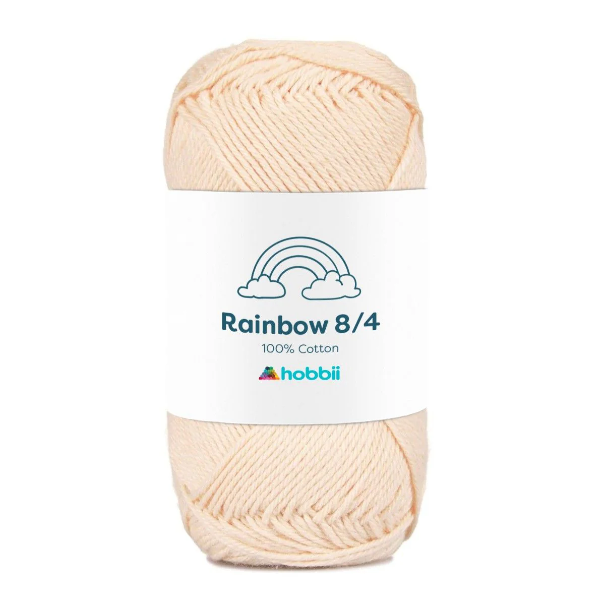 Product image 89
