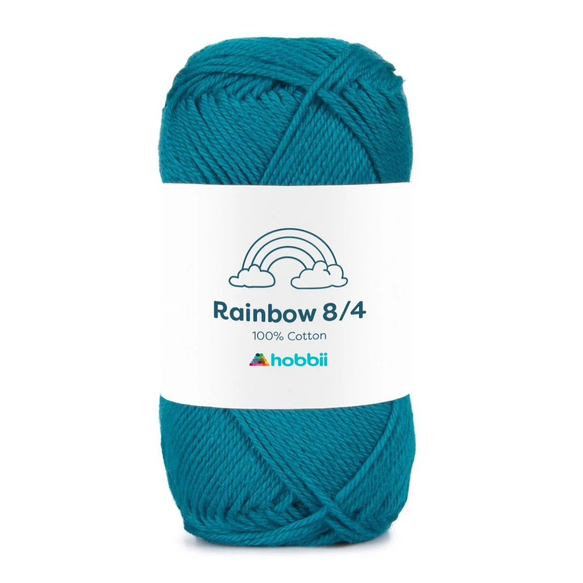 Product image 91