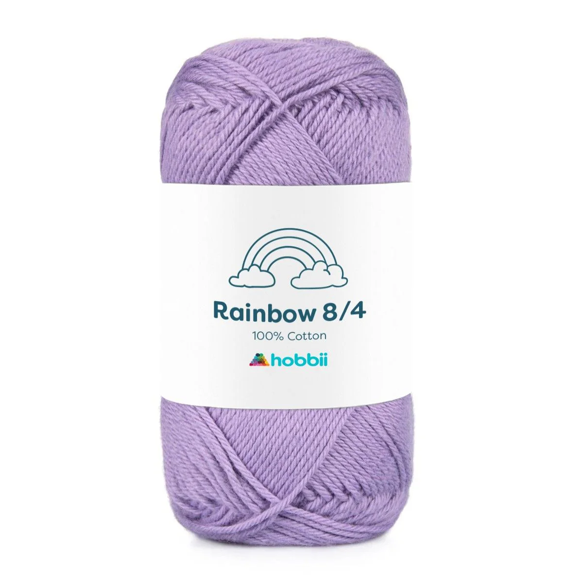 Product image 94