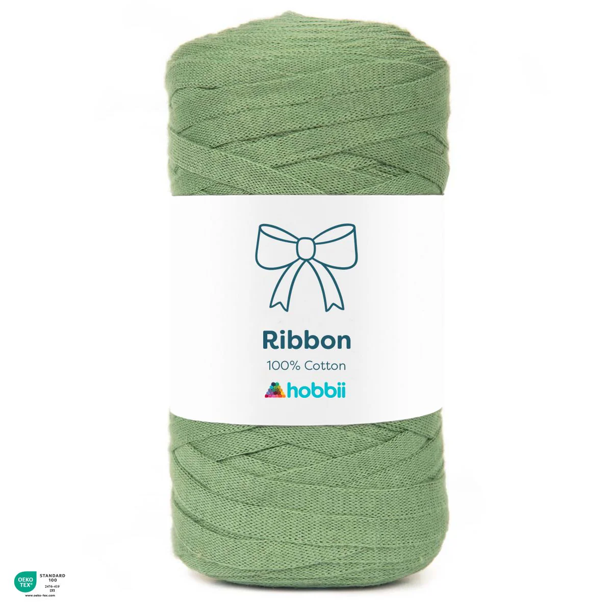 Product image 57