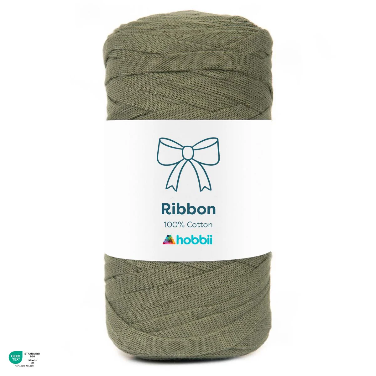 Product image 58