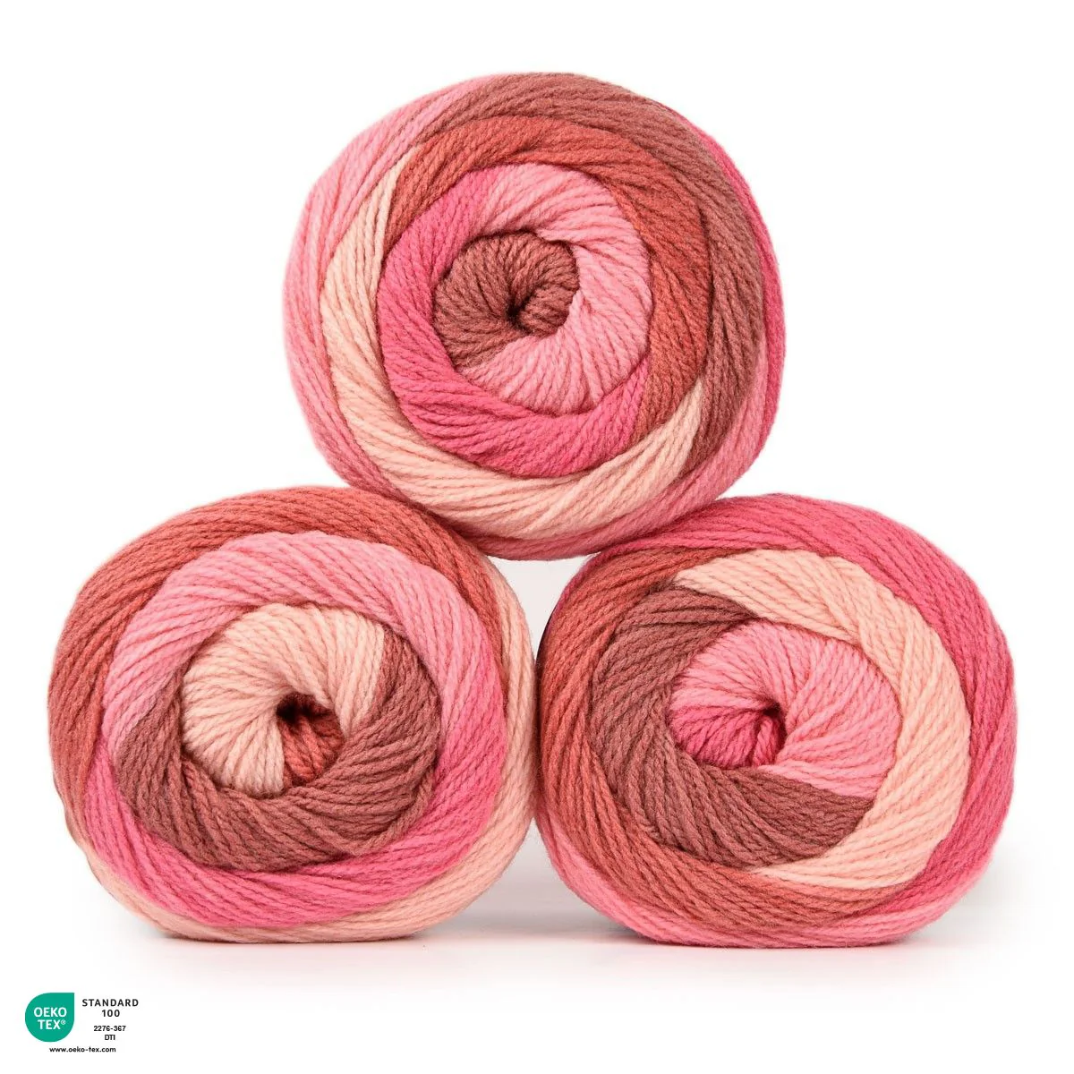 Product image 39