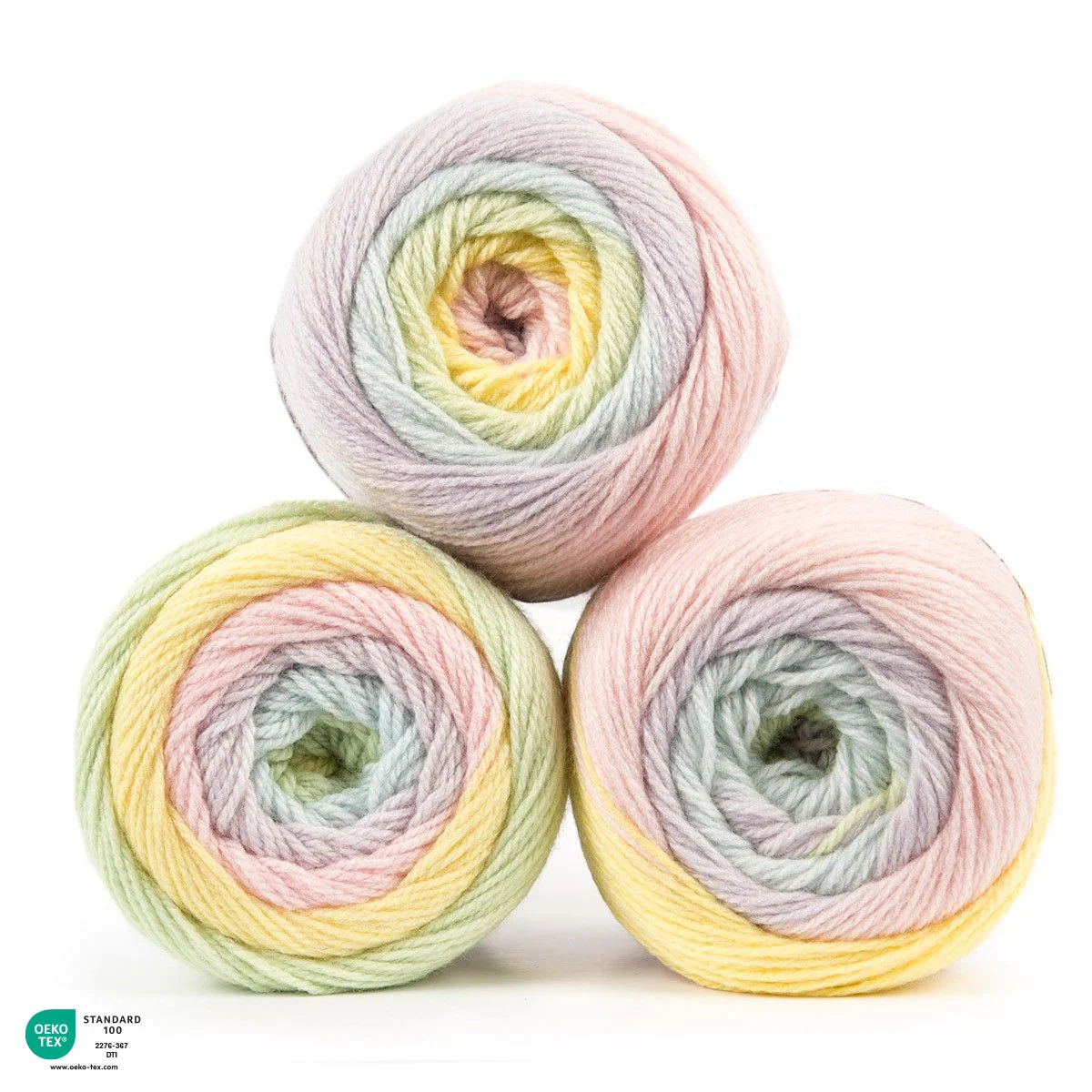 Product image 41