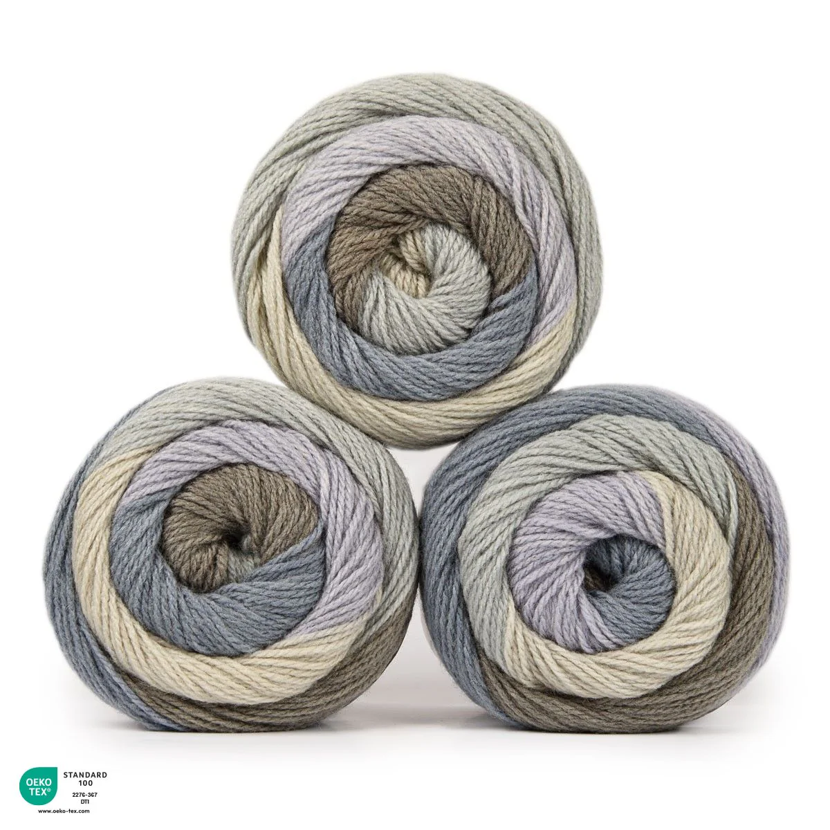 Product image 48