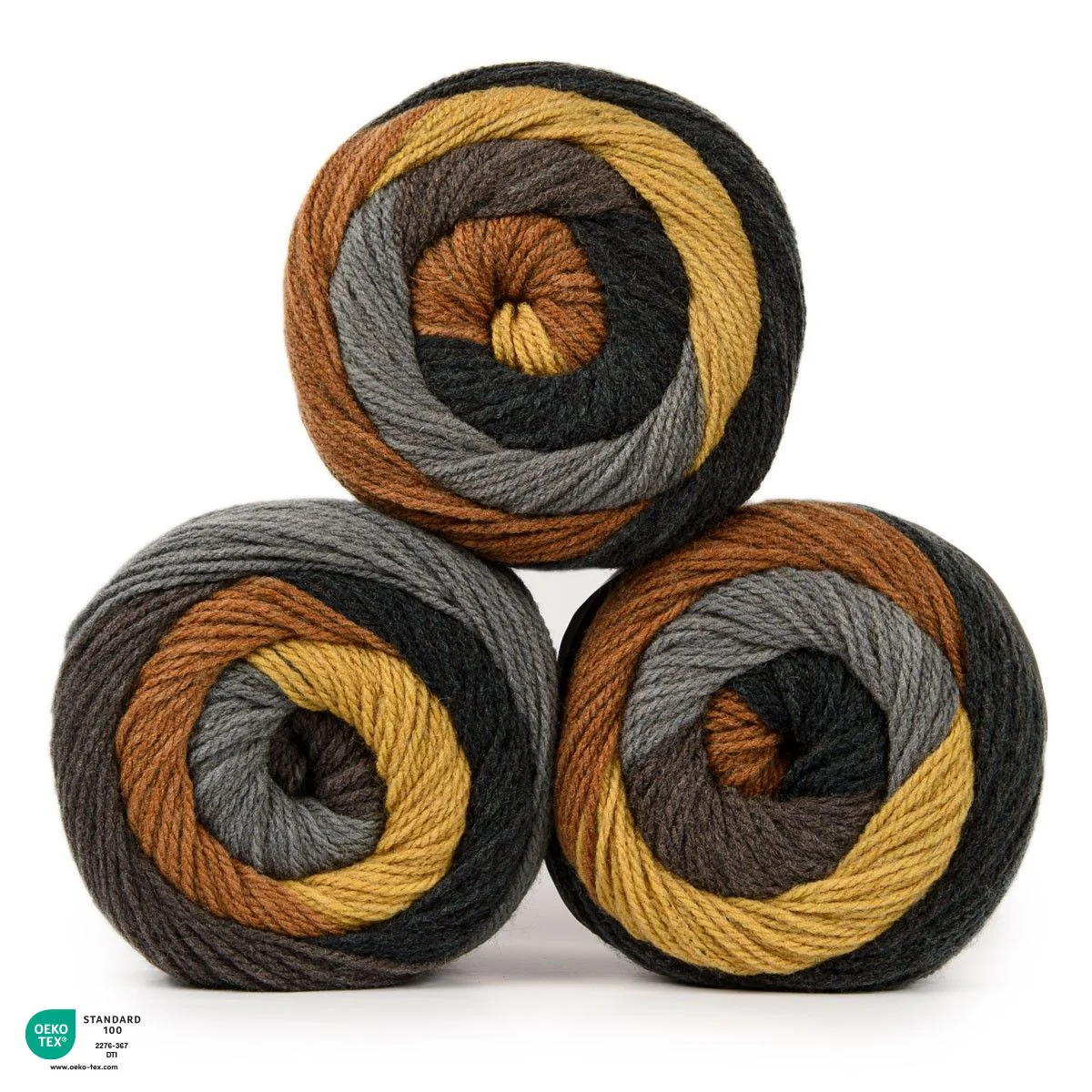 Product image 52