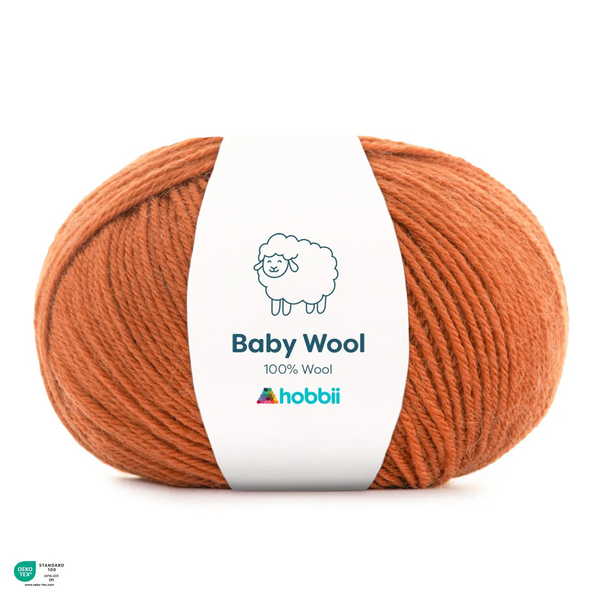 Product image 18
