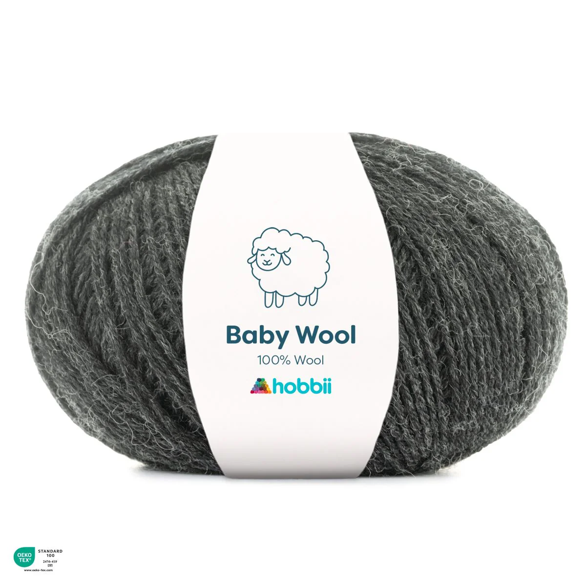 Product image 20