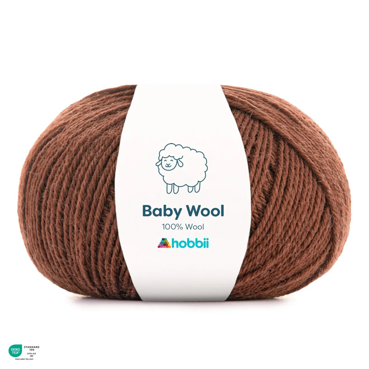 Product image 23
