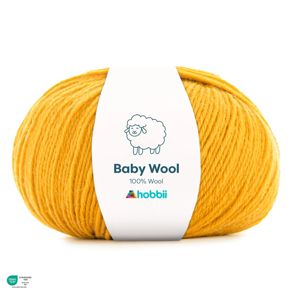 Product image 25
