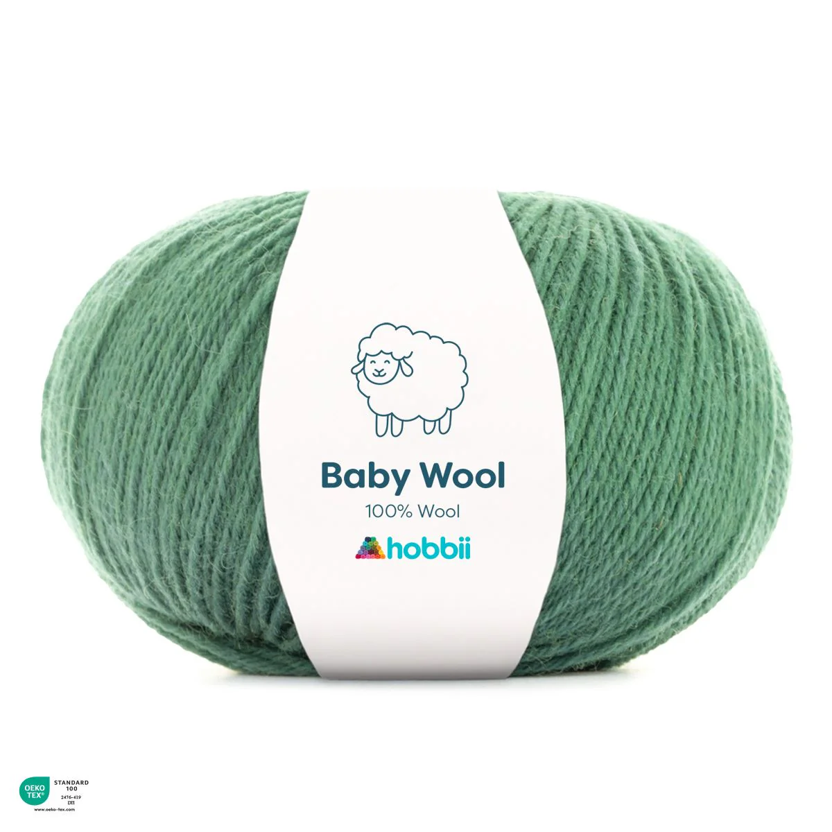 Product image 35