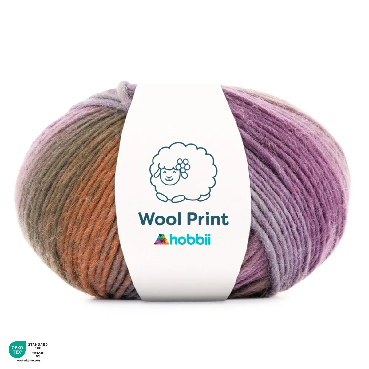Product image 13