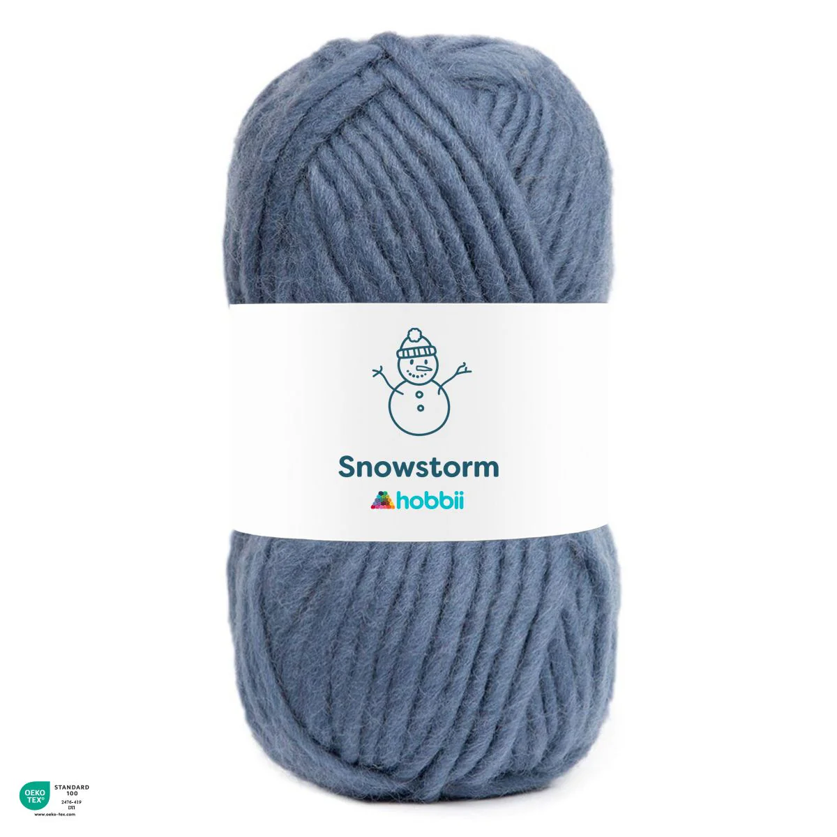Product image 26