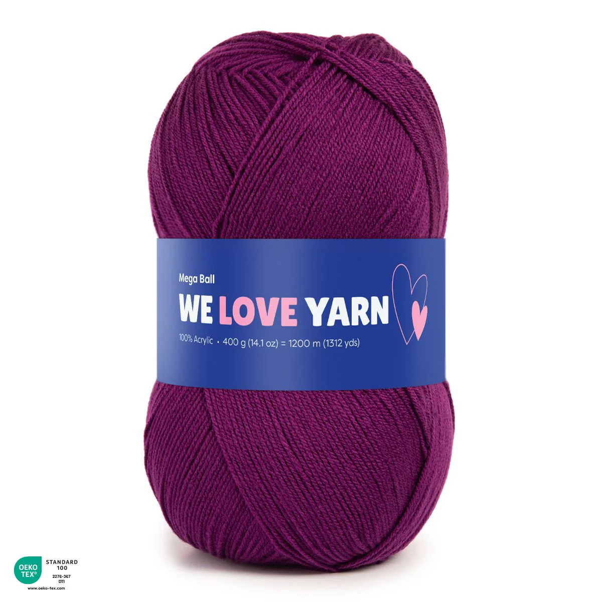 Product image 26