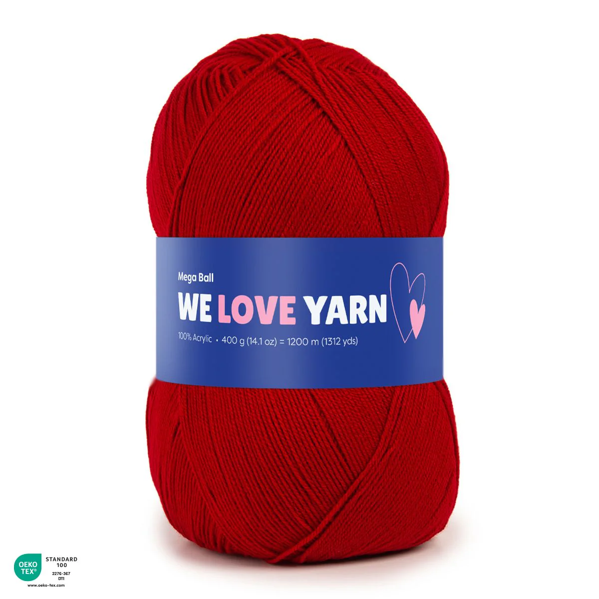 Product image 27