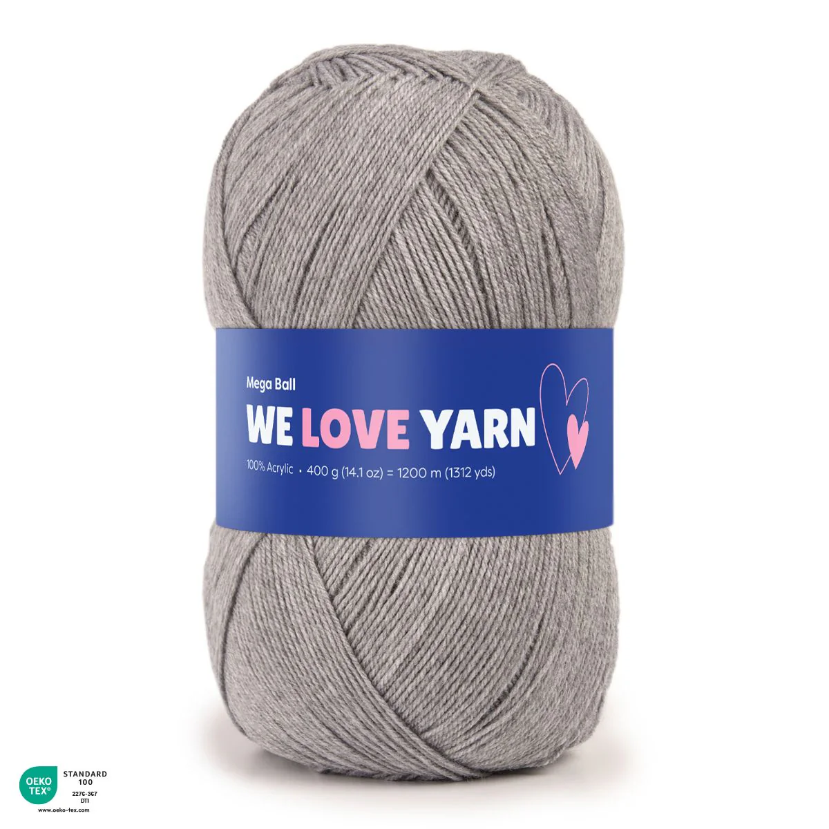 Product image 29