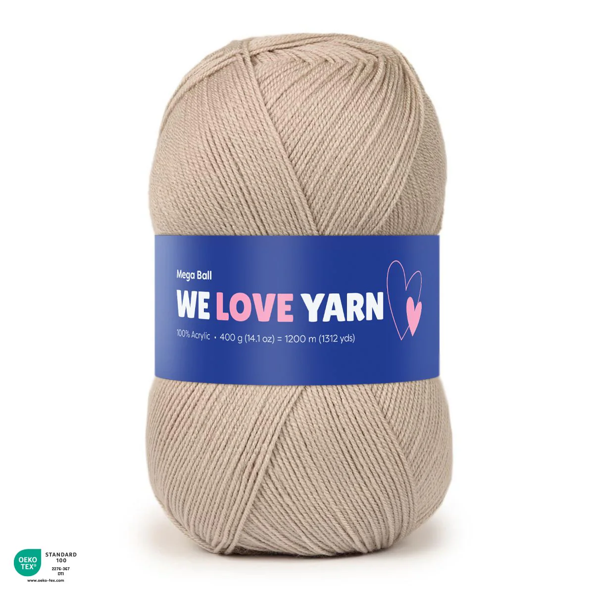 Product image 32
