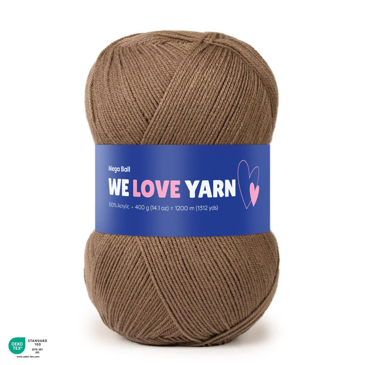 Product image 34