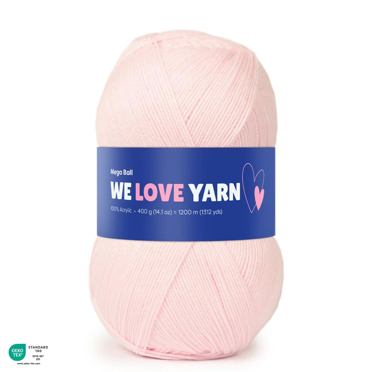 Product image 36