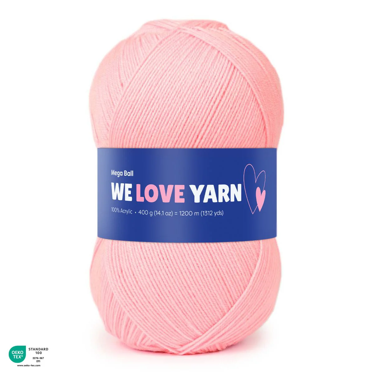Product image 37