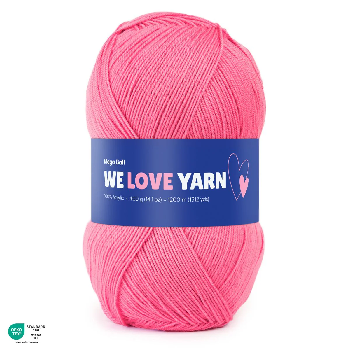 Product image 38