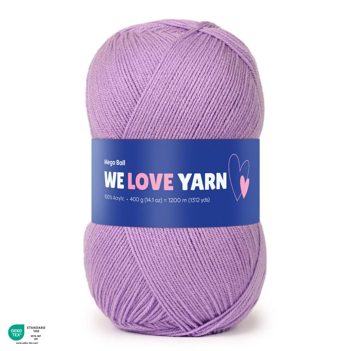 Product image 39