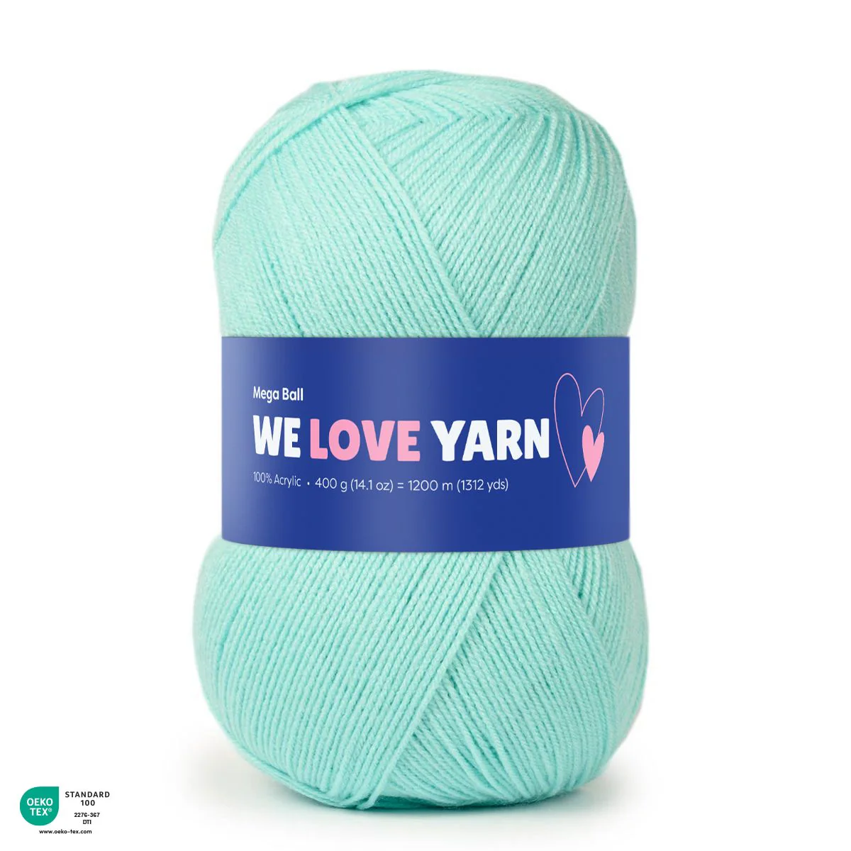 Product image 40