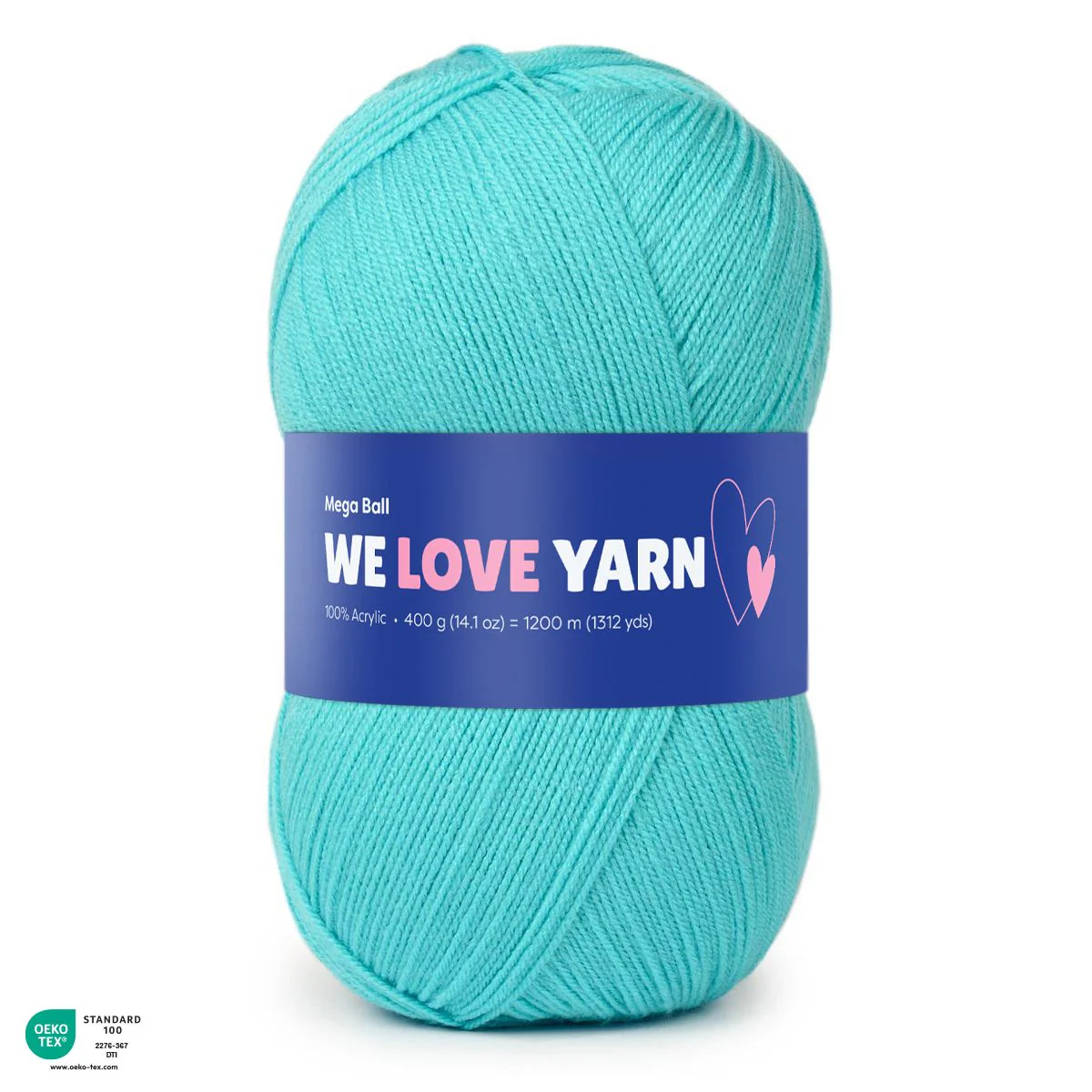 Product image 41