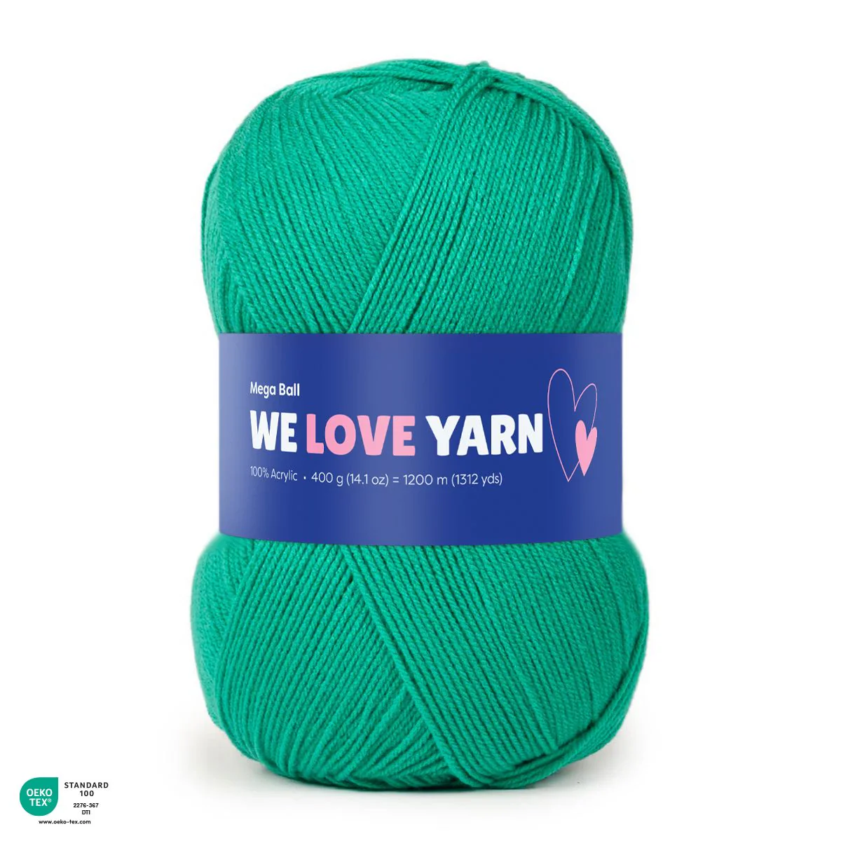 Product image 42