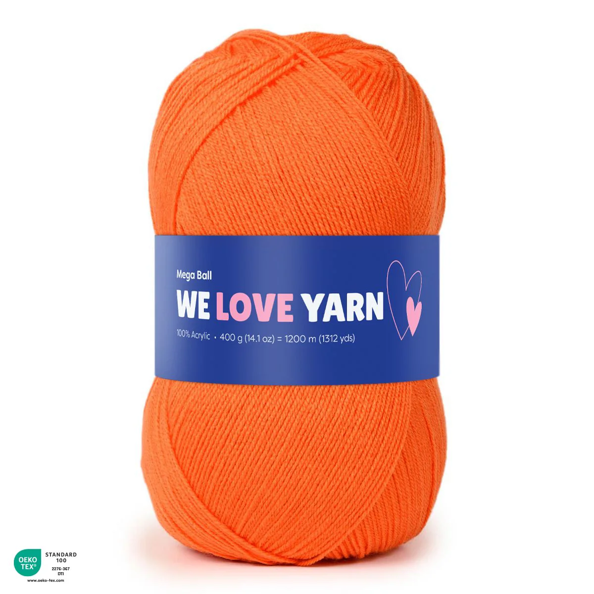 Product image 44