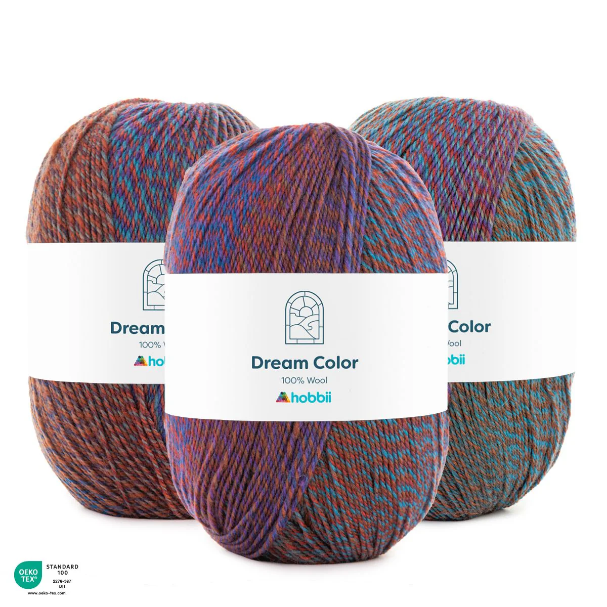 Product image 18