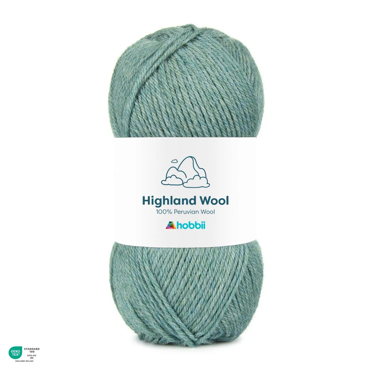 Product image 25