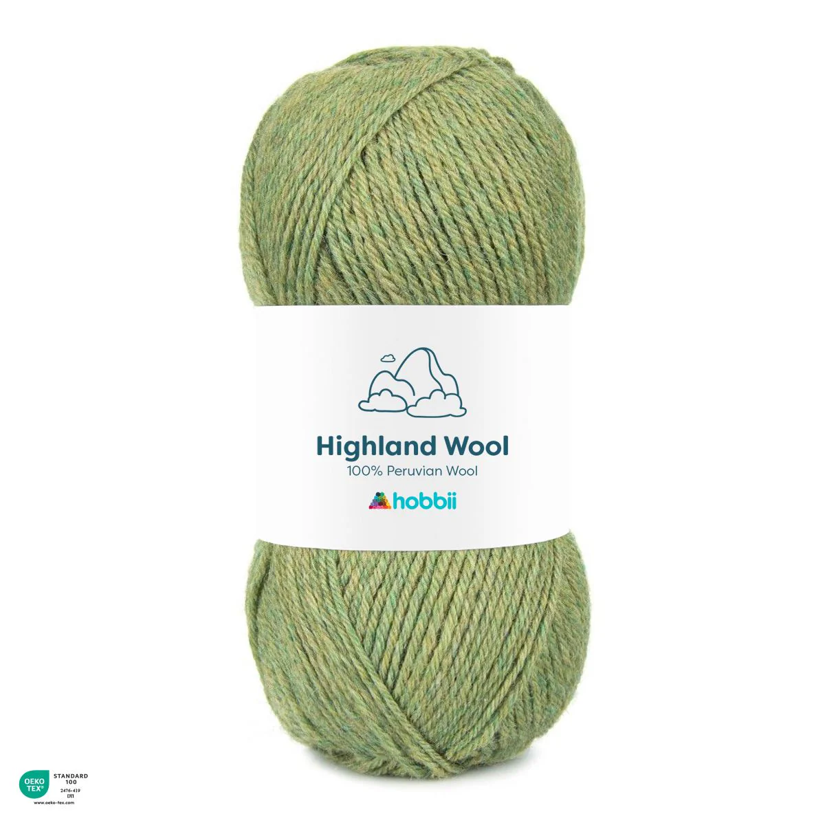 Product image 28