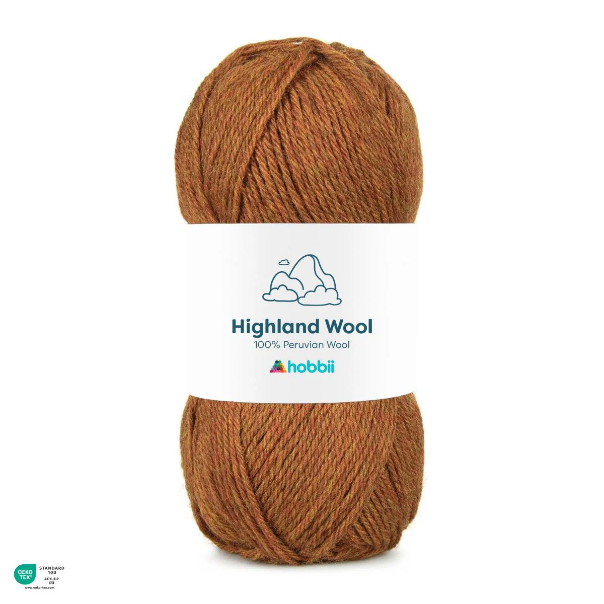 Product image 29