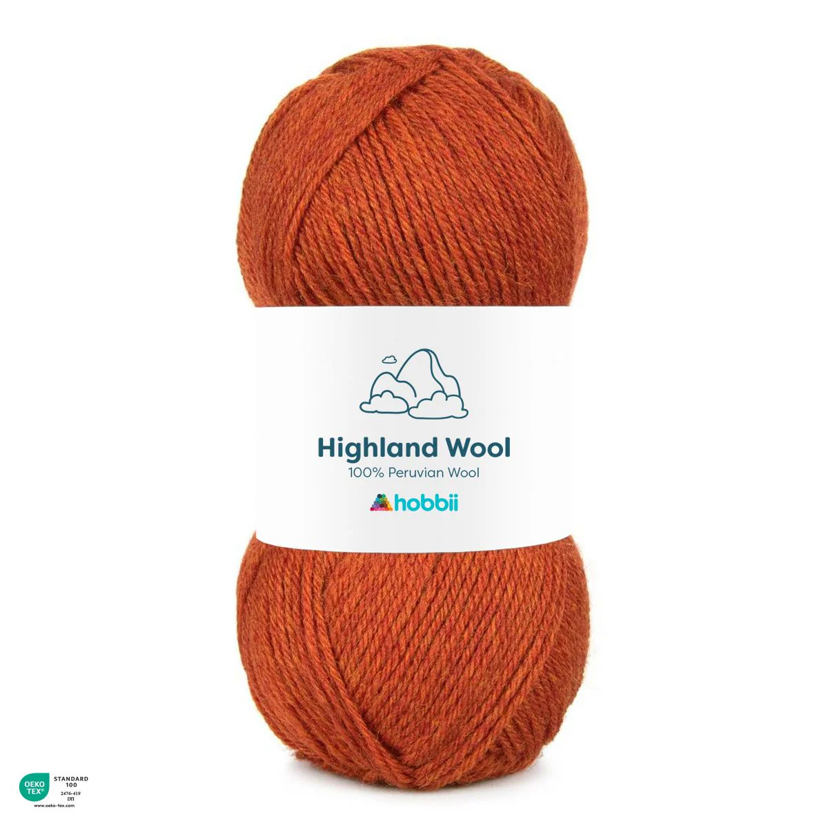 Product image 31