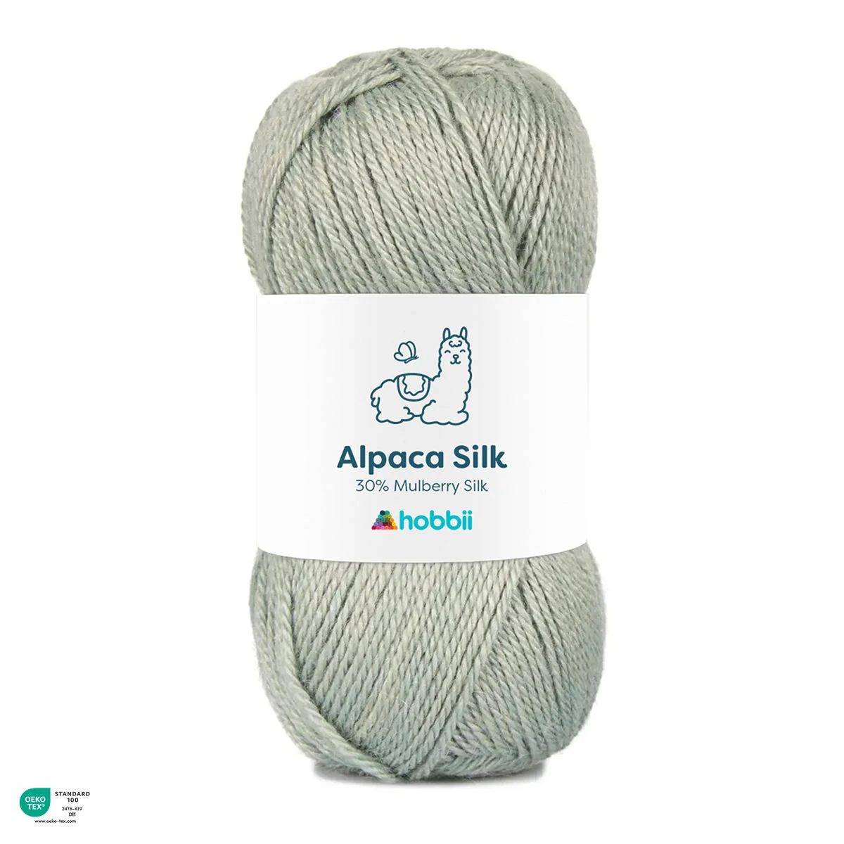Product image 23
