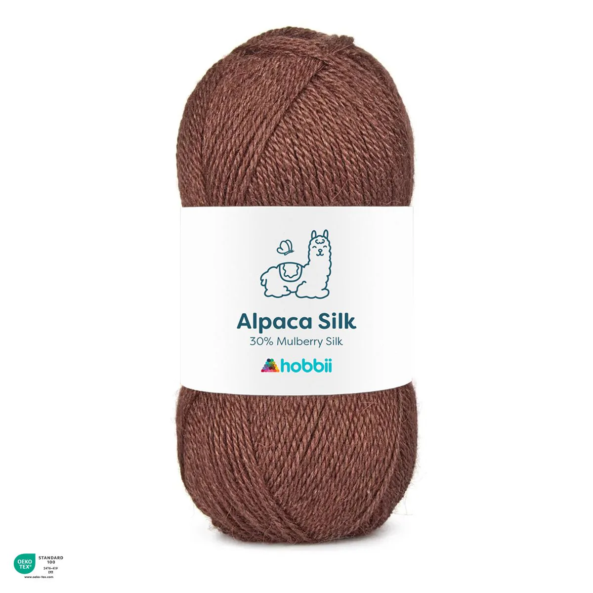 Product image 24