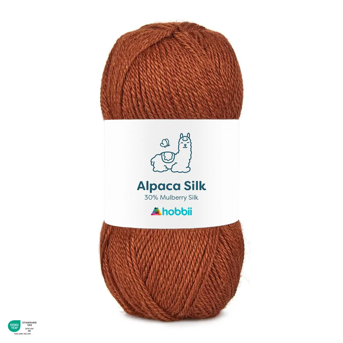 Product image 25