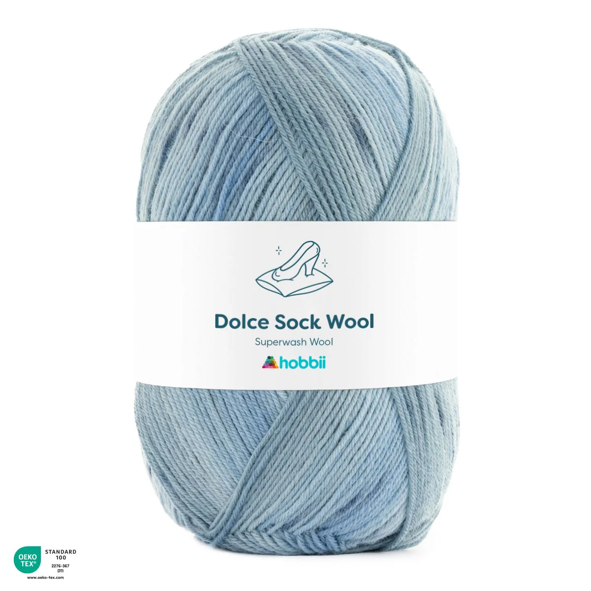Product image 19