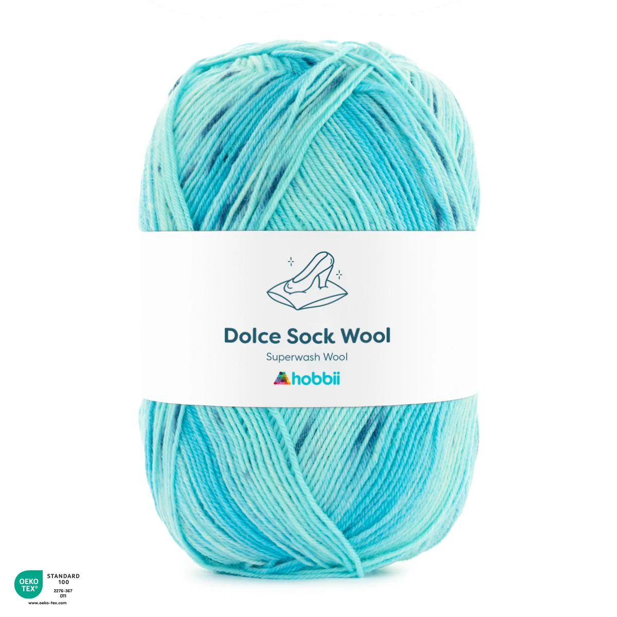 Product image 23