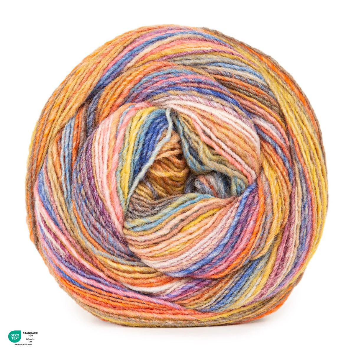 Product image 34