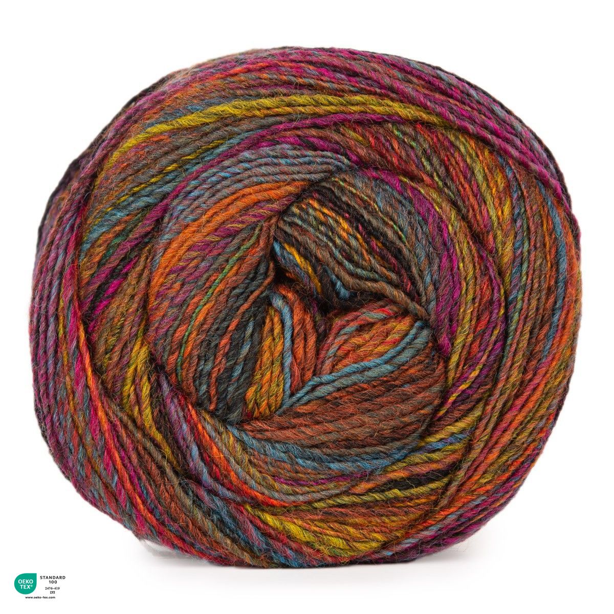 Product image 35