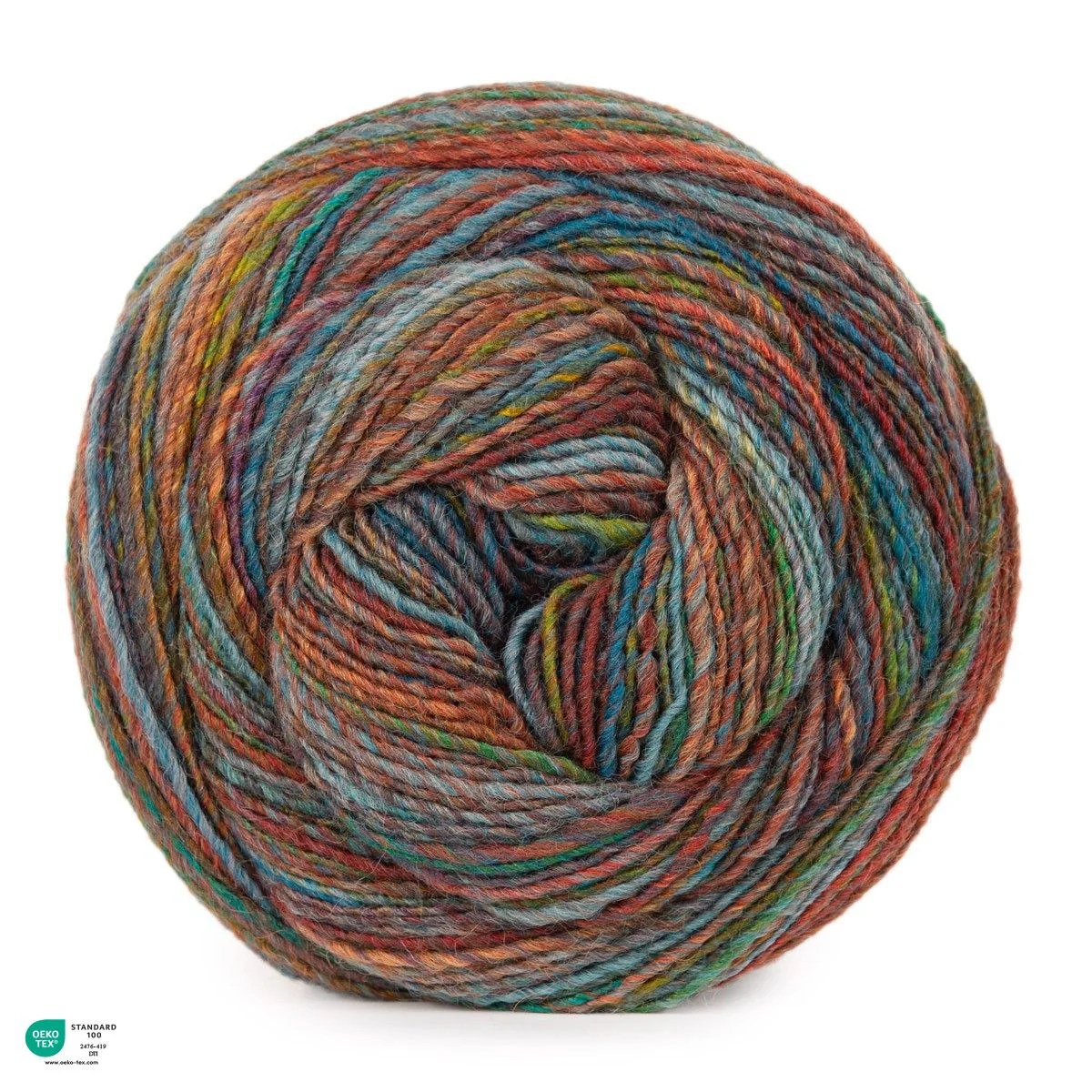 Product image 36