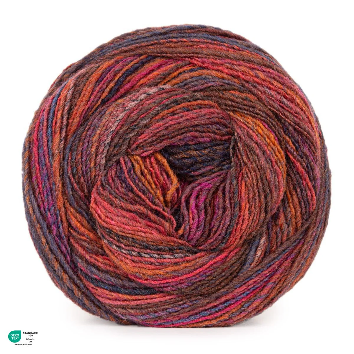 Product image 39
