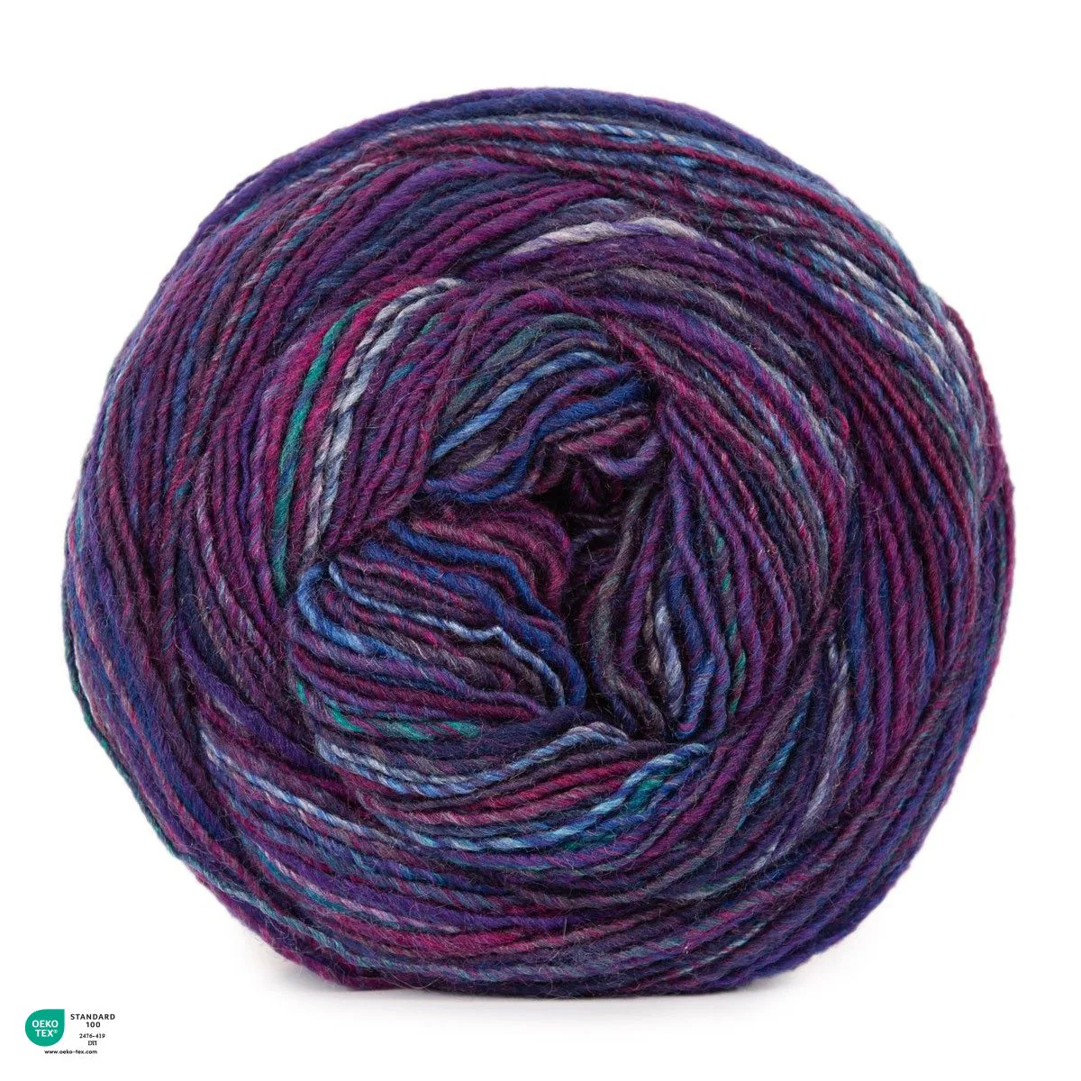 Product image 40