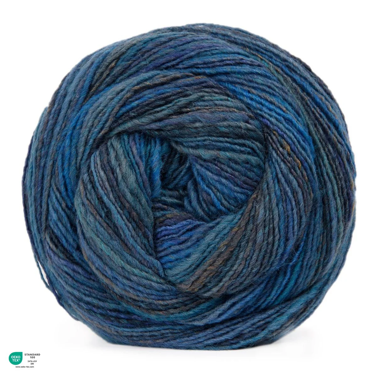 Product image 45